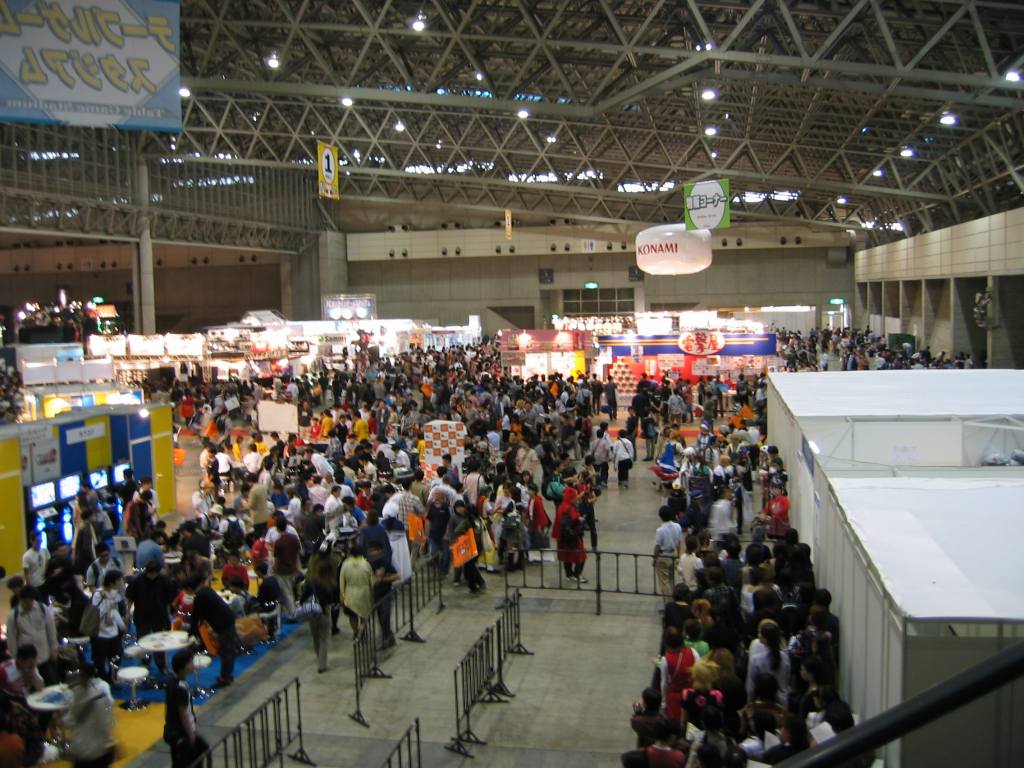 gal/Tokyo/Tokyo Game Show/108_0821.jpg